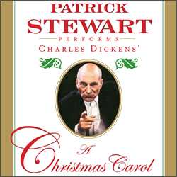 A Christmas Carol (Reissue)  