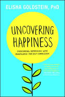 UNCOVERING HAPPINESS