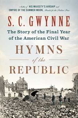 Hymns of the Republic