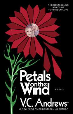 DOLLANGANGER/PETALS ON THE WIND VOL. 2