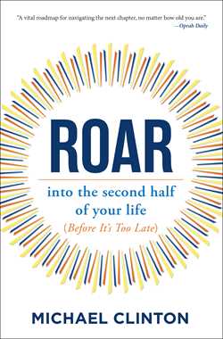 Roar